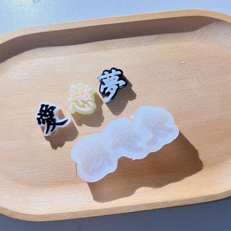 R3MC Resin Casting khuôn, khuô - đánh giá và giá Resin Art Equipment