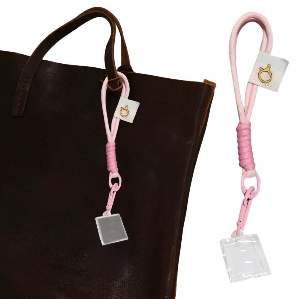 Pixel Art Keychain Pixel Style - đánh giá và giá Resin Art Design Keychain