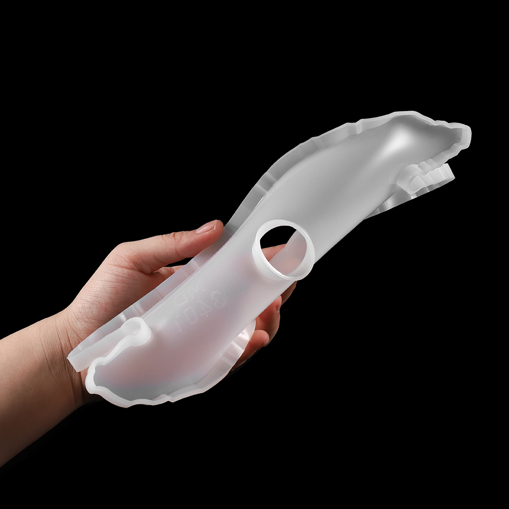 1 Cái Giá Để Rượu Vang Khuôn S - đánh giá và giá Resin Art Equipment