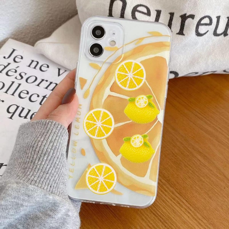 30 Pcs Flatback Beads Resin Fr - đánh giá và giá Resin Art Phone Case