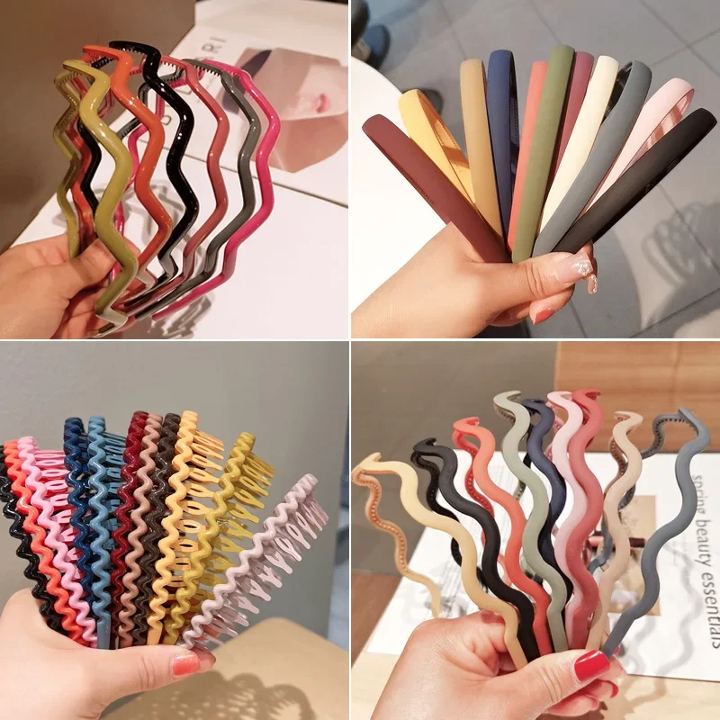 2024 Best Selling New Styles F - đánh giá và giá Resin Art Ocean