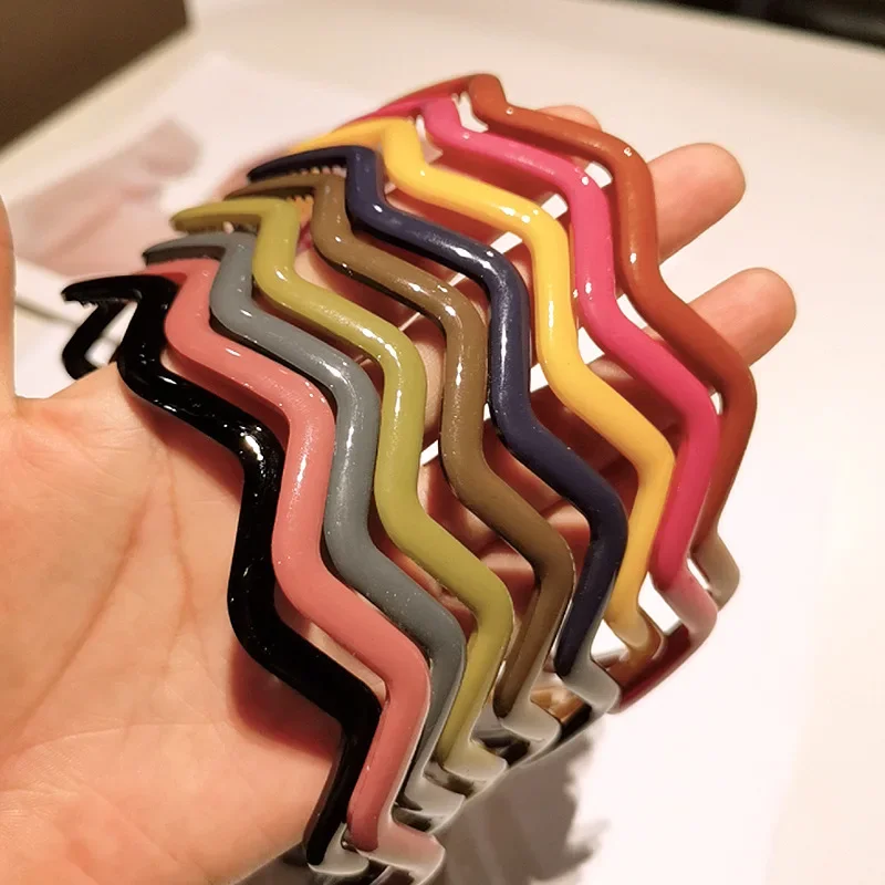 2024 Best Selling New Styles F - đánh giá và giá Resin Art Ocean