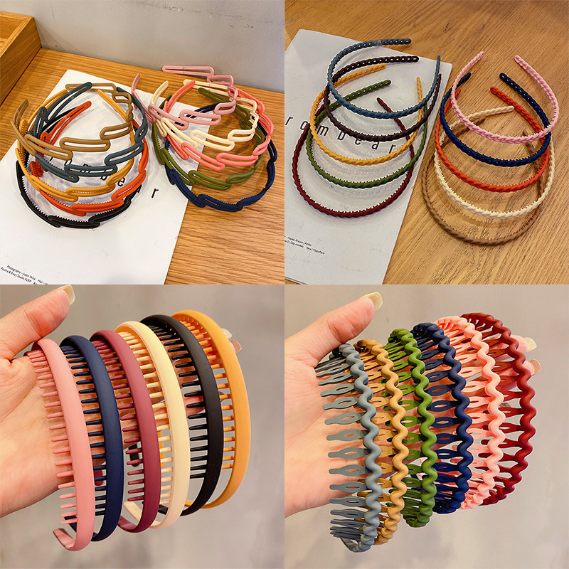 Bán Chạy Nhất Năm 2023 Phong C - đánh giá và giá Resin Art Ocean
