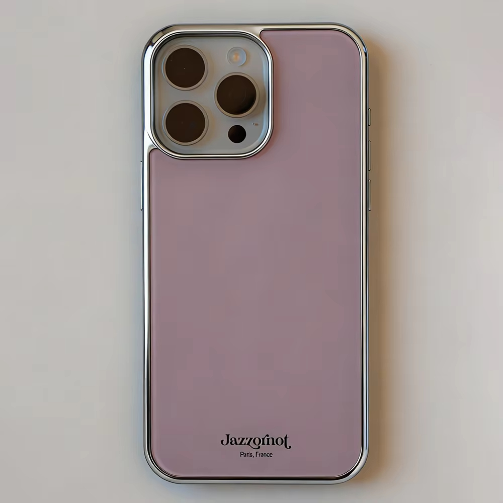 Stylish Luxury Pattern Comfy E - đánh giá và giá Resin Art Phone Case