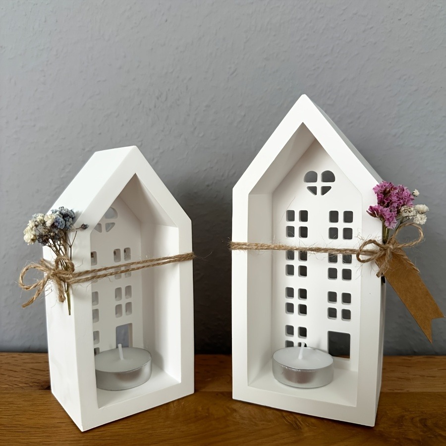 DIY Resin Mold Heart Hollow Ou - đánh giá và giá Resin Art Table